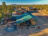 16470 Highway 126 - Photo 45