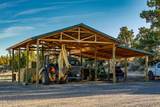 16470 Highway 126 - Photo 46