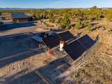 16470 Highway 126 - Photo 47