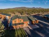 16470 Highway 126 - Photo 51