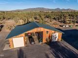 16470 Highway 126 - Photo 52