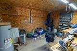 16470 Highway 126 - Photo 54