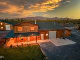 16470 Highway 126 - Photo 55