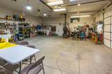 16470 Highway 126 - Photo 56