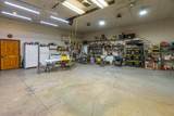 16470 Highway 126 - Photo 57