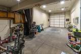 16470 Highway 126 - Photo 58