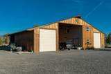 16470 Highway 126 - Photo 59