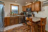 16470 Highway 126 - Photo 60