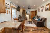16470 Highway 126 - Photo 61