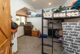 16470 Highway 126 - Photo 62