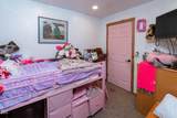 16470 Highway 126 - Photo 63