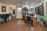 16470 Highway 126 - Photo 64