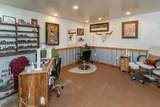 16470 Highway 126 - Photo 65
