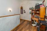 16470 Highway 126 - Photo 66