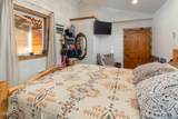 16470 Highway 126 - Photo 67