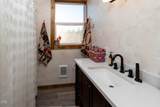 16470 Highway 126 - Photo 68