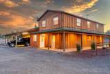 16470 Highway 126 - Photo 7