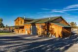 16470 Highway 126 - Photo 70