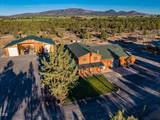 16470 Highway 126 - Photo 71