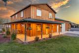 16470 Highway 126 - Photo 72