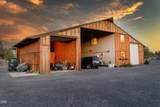 16470 Highway 126 - Photo 73