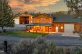 16470 Highway 126 - Photo 74