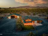 16470 Highway 126 - Photo 75