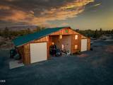 16470 Highway 126 - Photo 8