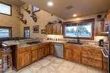 16470 Highway 126 - Photo 9