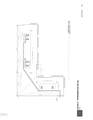 1314 Springbrook Road - Photo 10