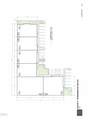 1314 Springbrook Road - Photo 9