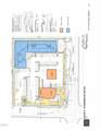 1314 Springbrook Road - Photo 8