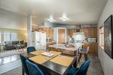 1570 Peach - Photo 10
