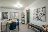 1570 Peach - Photo 11