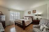 1570 Peach - Photo 13