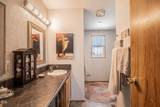 1570 Peach - Photo 14