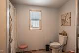 1570 Peach - Photo 15