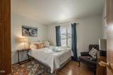 1570 Peach - Photo 17
