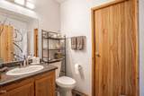 1570 Peach - Photo 18