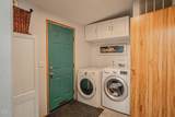 1570 Peach - Photo 19