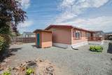 1570 Peach - Photo 20