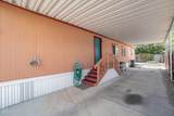 1570 Peach - Photo 22