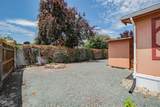 1570 Peach - Photo 23