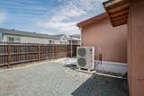 1570 Peach - Photo 24