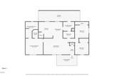 1570 Peach - Photo 25