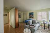 1570 Peach - Photo 6