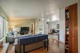 1570 Peach - Photo 7
