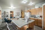 1570 Peach - Photo 8