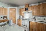 1570 Peach - Photo 9