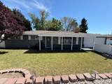6224 Winema Way - Photo 1